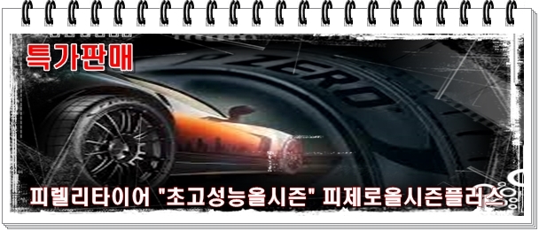 402eea5ea8cd84f81bbf85e43c130b3b_1582257624_74.jpg
