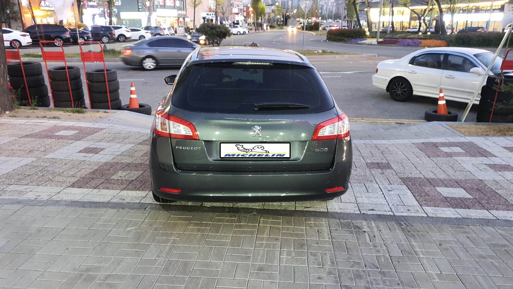 4dd80a440bc3ec95db1f71033dda9367_1587718892_87.jpg