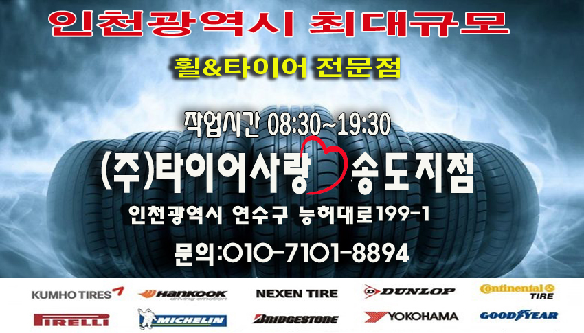 a97059f7d35151a3d2ed5247a380f1cd_1590475683_08.jpg