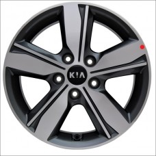 K3