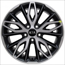 K5