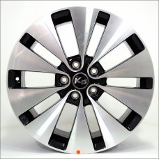 K5