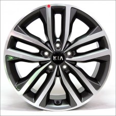 K5