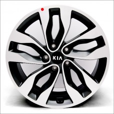 K5