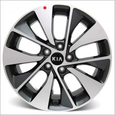K5