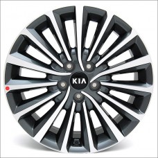 K7
