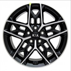 K5