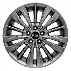 K5